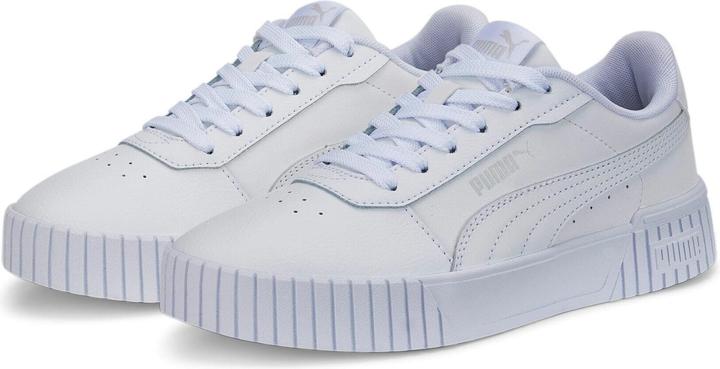 Puma Carina 2.0 Jr