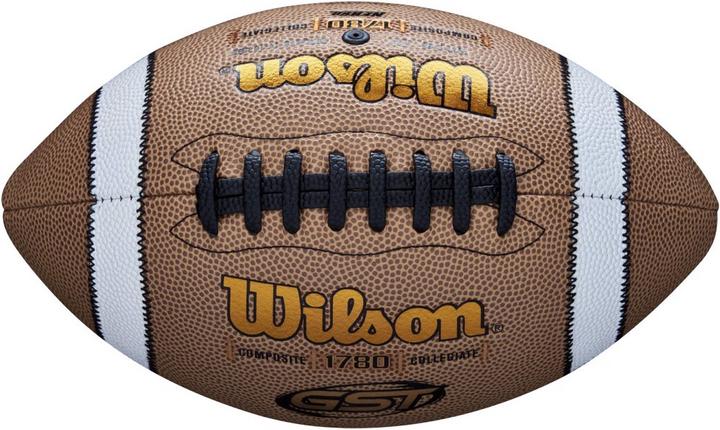 Produktbild Wilson GST Official Composite
