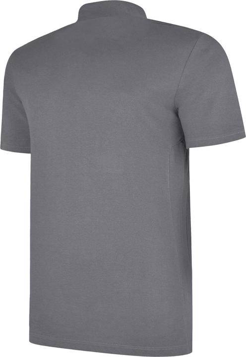 Actual product image Umbro Mens Essential Polo Shirt (XL)