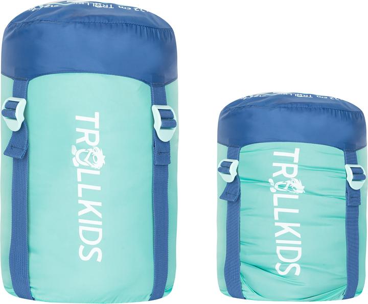 Image du produit Trollkids Kid's Midnight Sun Dreamer