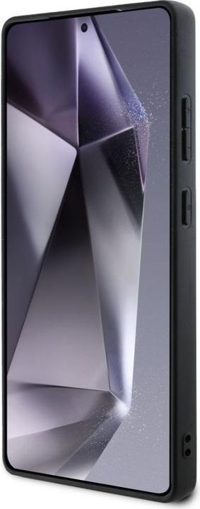Immagine prodotto Karl Lagerfeld Monogram Series (Samsung Galaxy S25 Ultra)