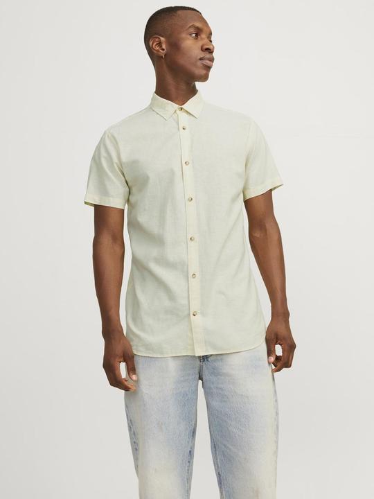 Immagine prodotto Jack & Jones Camicia Comfort Fit Camicia (M)