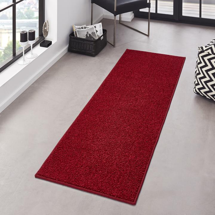 Image du produit Hanse Home Pure (200 x 80 cm)