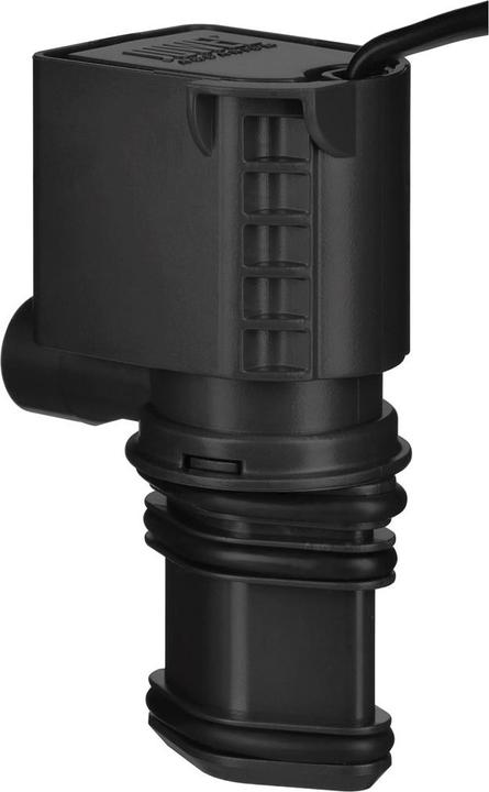 Immagine prodotto Juwel Aquarium Eccoflow 300