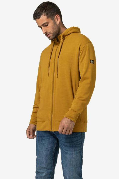 Image du produit Super Natural Hoodie De Tous Les Jours (XL)