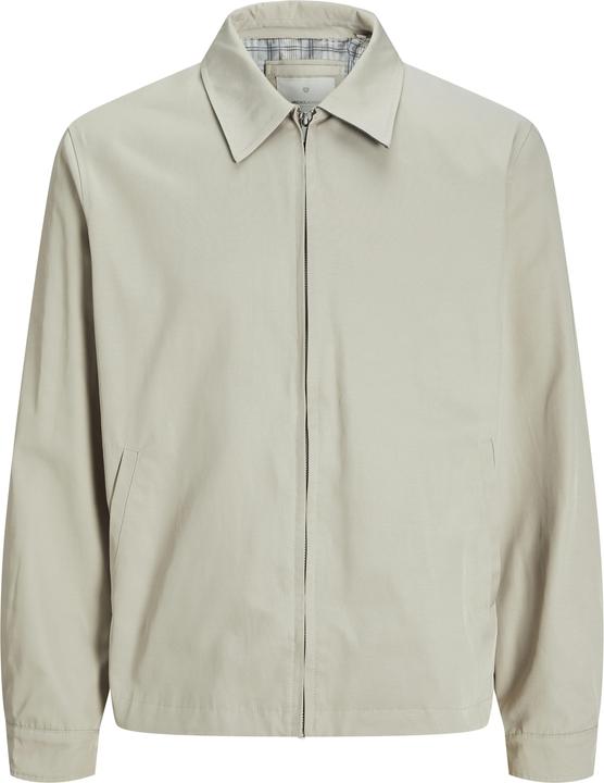 Jack & Jones Fliegerjacke Fliegerjacke
