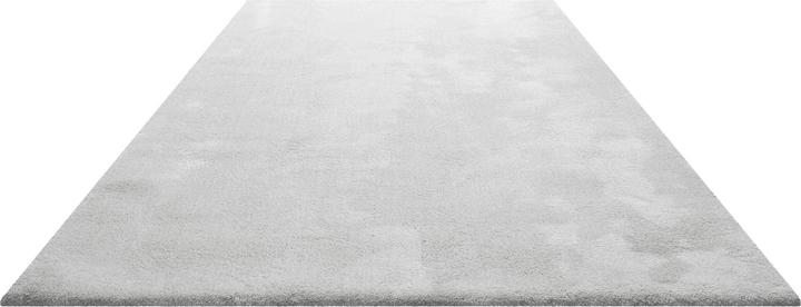 Produktbild Homie Living Sienna (80 x 150 cm)