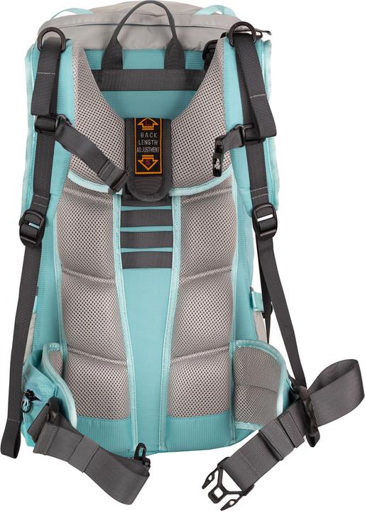 Produktbild Trollkids Trolltunga 30 (30 l)