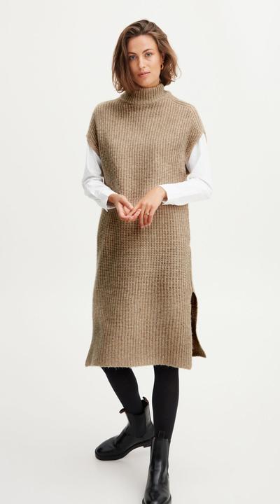 Image du produit Fransa FRBEVERLY VE 1 - 20611231 (L)