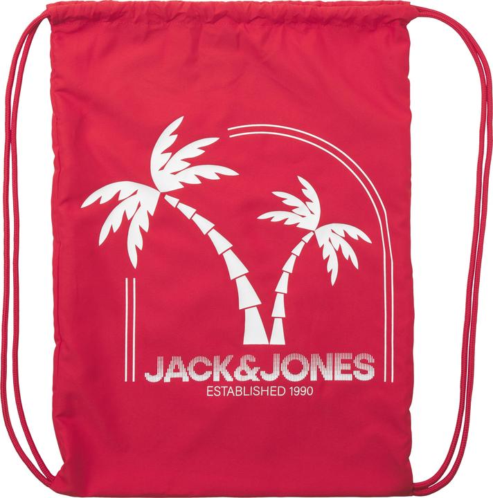 Immagine prodotto Jack & Jones Strand-Set (M)