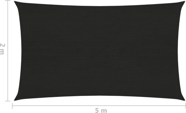Image du produit VidaXL Alethea (200 x 500 cm)
