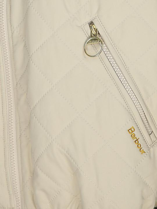 Immagine prodotto Barbour Leichtsteppjacke EMLYN (40)