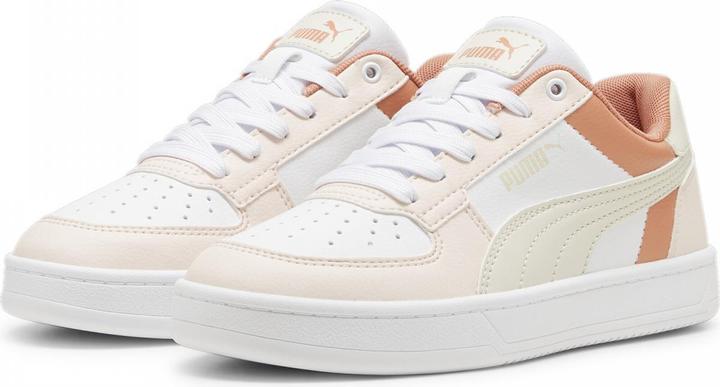 Actual product image Puma Caven 2.0 Block Jr (39)