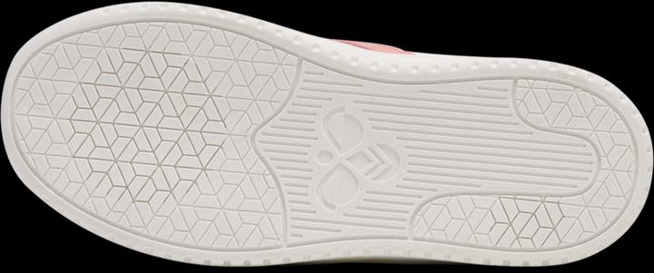 Produktbild hummel Derby Court Jr (37)