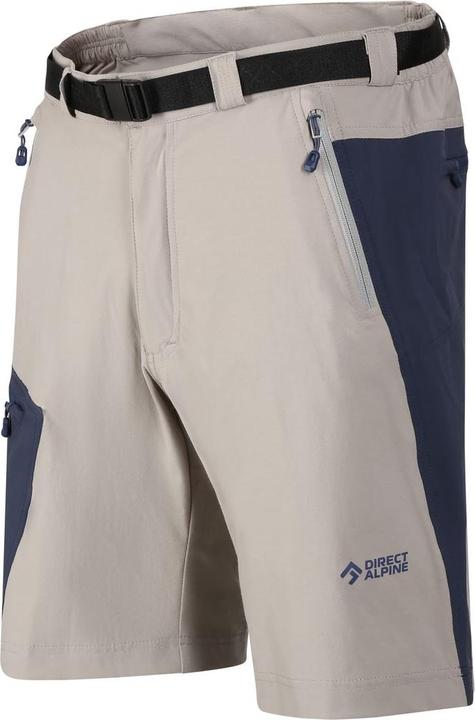 Actual product image Directalpine Shorts Vulcan Short Shorts (L)