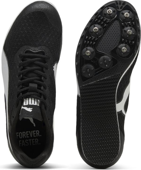 Image du produit Puma evoSPEED Star 9 Junior (35)