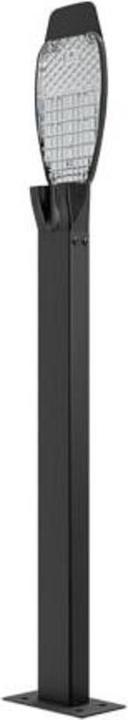 Mennekes 18663 Standfuss f.AMTRON® 4Y/4B