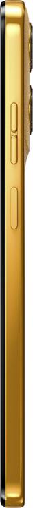 Immagine prodotto Motorola Moto G15 (128 GB, Alba Arancione, 6.72", Doppia SIM, 50 Mpx, 4G)