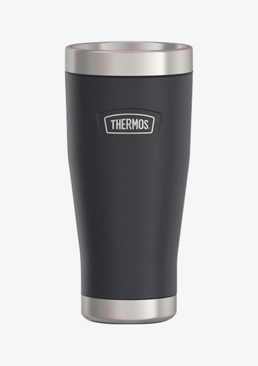 Productafbeelding Thermos Roestvrije Koning