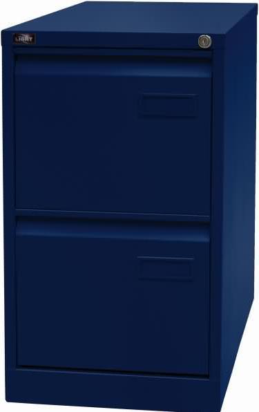 Oxford blue