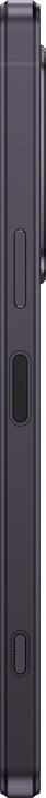 Actual product image Sony Xperia 1 IV (256 GB, Violet, 6.50", Dual SIM, 12 Mpx, 5G)