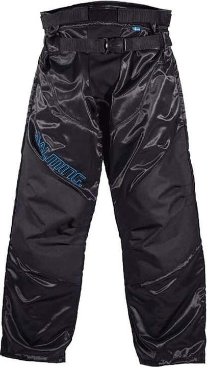 Produktbild Salming Torhüterhose (XL)