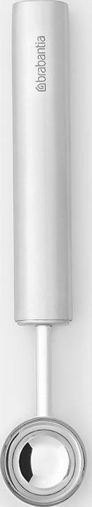 Brabantia New Profile Line