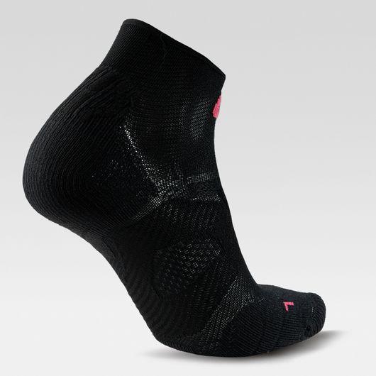 Immagine prodotto UYN Runner's One (35 - 36)