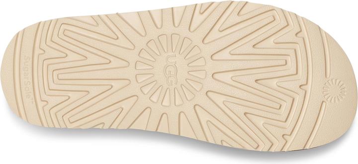 Image du produit Ugg Goldenstar (41)