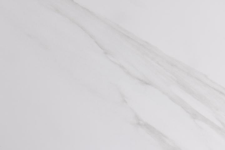 Immagine prodotto AC Design Malta Tavolo da pranzo (90 x 75 cm)