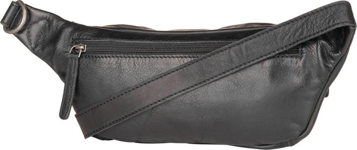 Actual product image The Chesterfield Brand Severo belt bag leather 33 cm