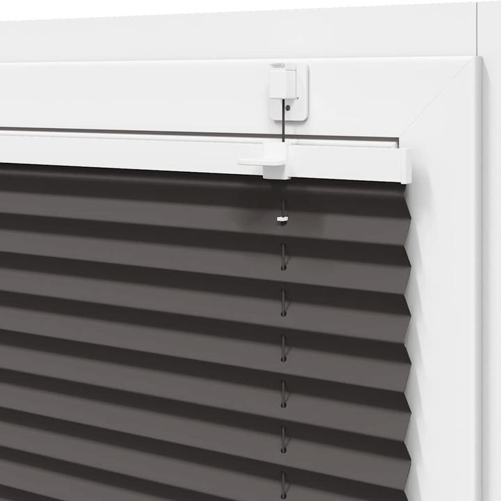 Image du produit VidaXL Marjka (45 x 100 cm)