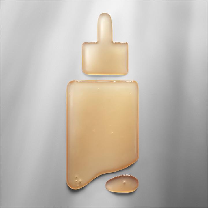 Immagine prodotto Estée Lauder Advanced Night Repair (30 ml)