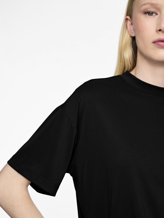Immagine prodotto Pieces PCANORA T-Shirt (S)