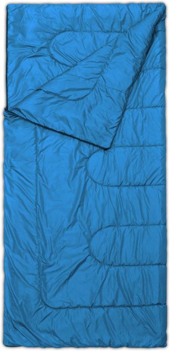 Image du produit Normani Sac de couchage 4 en 1 Antarctica - 415 (220 cm)