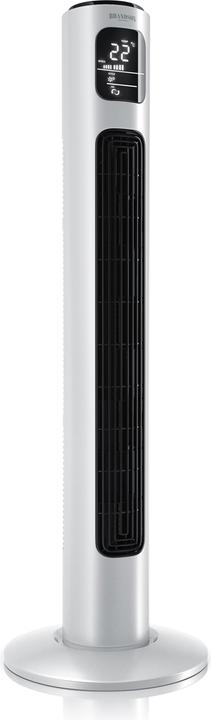 Immagine prodotto Brandson Ventilatore a torre (48 dB)