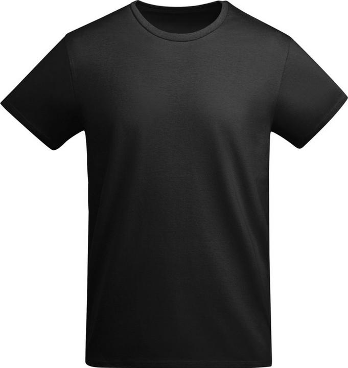 Alpinia Breda TShirt