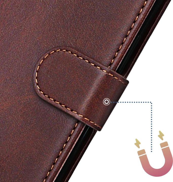 Image du produit Avizar Couverture Sleek (Xiaomi 14T Pro)