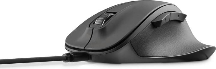 Actual product image Hama MW-500 Recharge (Wireless)
