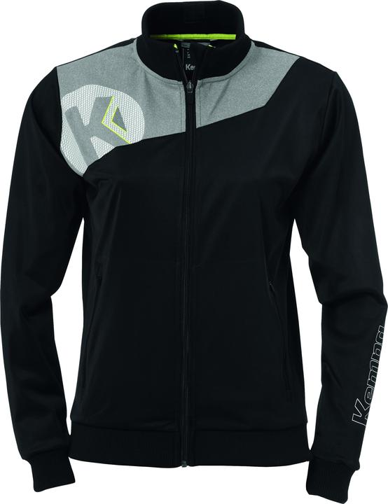 Kempa Core 2.0 Poly Jacke Women