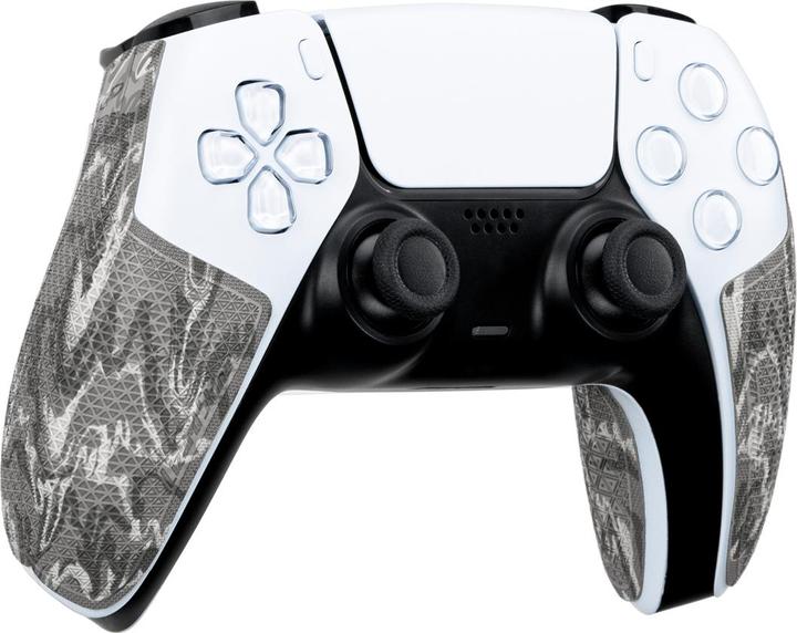 Actual product image Lizard Skins Controller Grip (PS5)