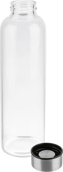 Actual product image APS Everfill (0.55 l)