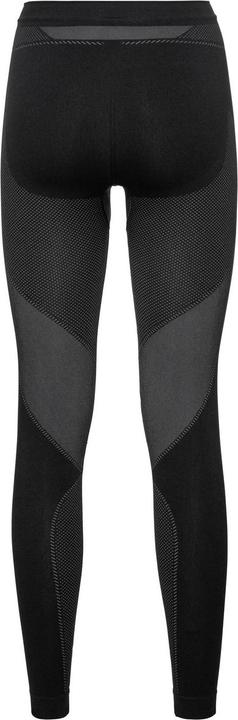 Image du produit Odlo Bl Bottom long Fundamentals Performance (XS)