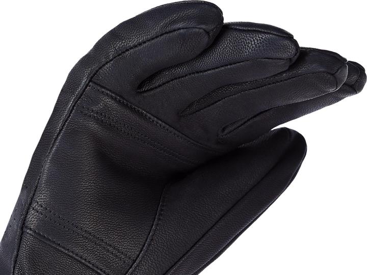 Image du produit MGA Gants Viking Marilleva Ski Lady (7)