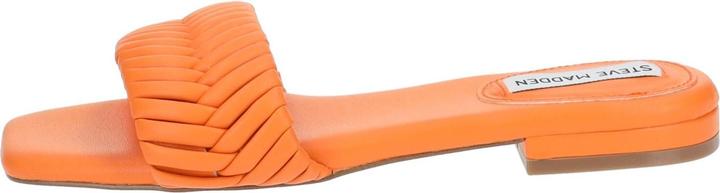Image du produit Steve Madden Pantoletten (37)