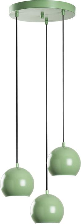 Image du produit Opviq Top (E27)