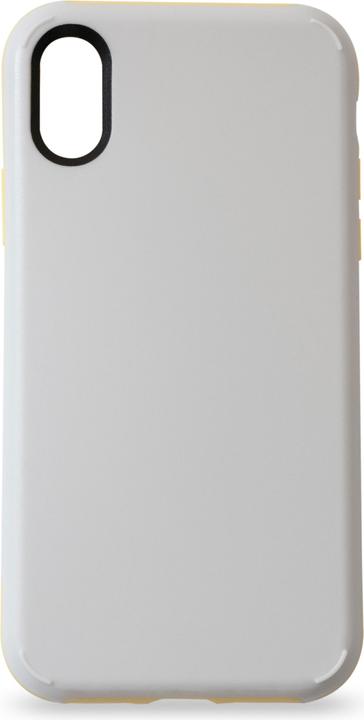 Produktbild KMP Protective (Apple iPhone X)