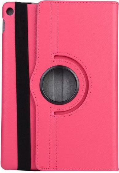 Produktbild MU Style Case aus Kunstleder Litchi (Asus ZenPad 10 (Z300))