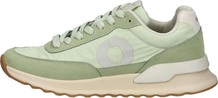Produktbild Ecoalf Women's Condealf Sneakers (40)