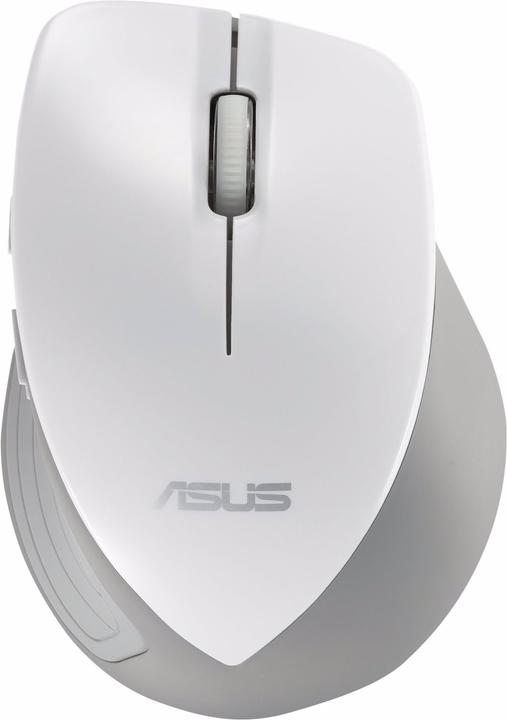 ASUS Wt465 V2 (Kabellos)